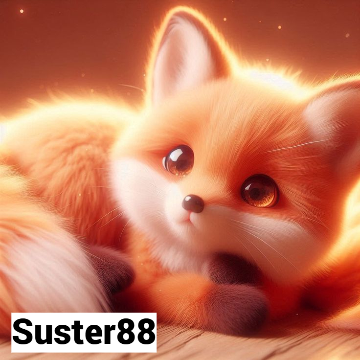 Suster88 : Suster 88 Event Paling Ramai, Hadiahnya Di Sini!